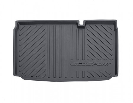 Tavita portbagaj Ford Ecosport 2017-2020 2197235