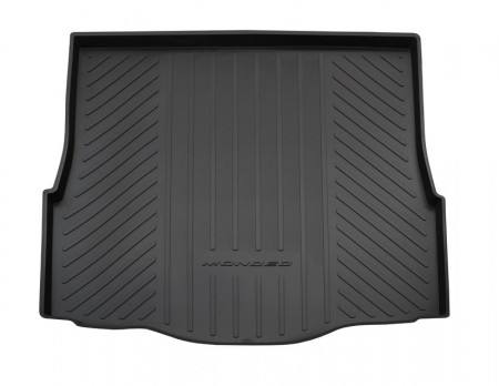 Tavita portbagaj Ford Mondeo 5 usi 2014-2020