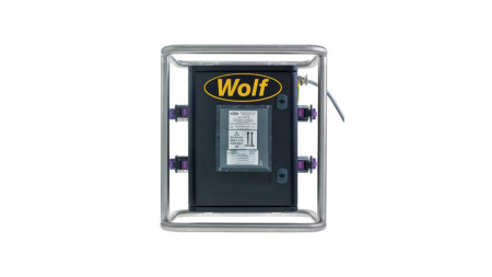 Transformator Wolf ATEX 250VA High Temp