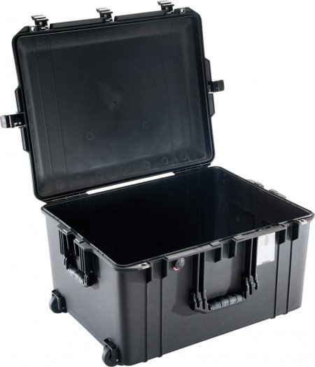 Troler de protecție Peli Air Case 1637