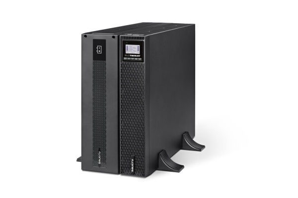 UPS On-line Rack/Tower Salicru SLC TWIN RT3