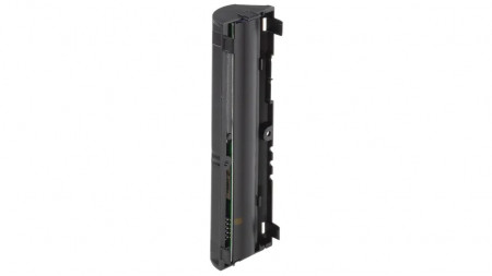 Acumulator Wolf R-271 pentru gama R-50/55H