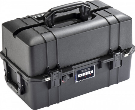 Geantă de protecție Peli 1465 Air Case