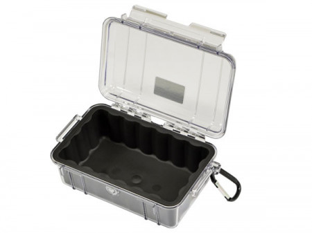 Cutie de protecție Peli MicroCase 1020