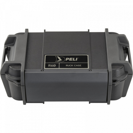 Cutie de protecție Peli Ruck Case R60