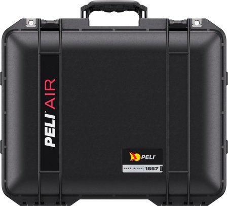 Защитна чанта Peli Air Case 1557 - Img 2