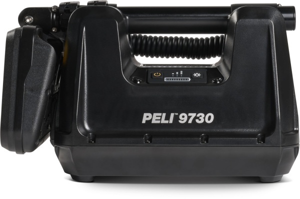 Sistem iluminare portabil Peli RALS 9730