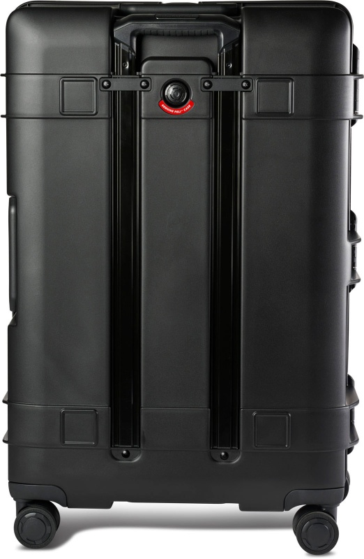 Troler rigid Peli 30" ATX Check-In Hard-Sided Luggage