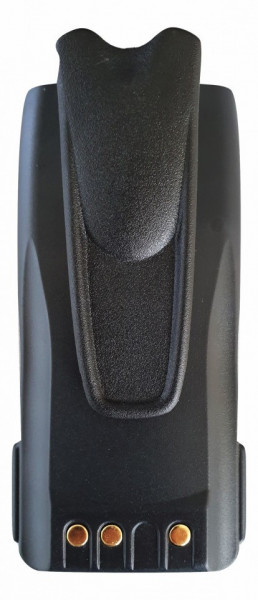 Acumulator pentru statii Midland HP105/HP106