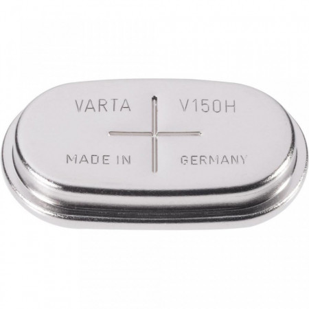 Varta V150H