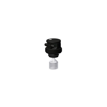 Dop AQUAFILL BFS III 072229 HPZS60 HPZS cu flotor