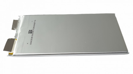 Acumulator Li-Polimer EP de 3.7V 30Ah semisolid