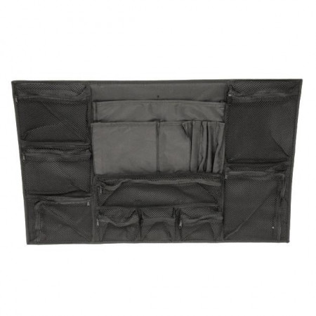 Organizator capac Peli 1659 Photo/Lid organizer
