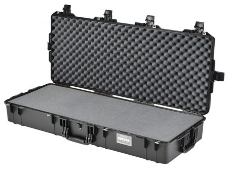 Peli 1745 cu burete Pick N Pluck Air Foam Kit