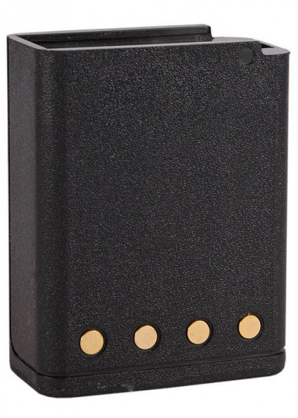 Acumulator Foton pentru Motorola P210 1200mAh