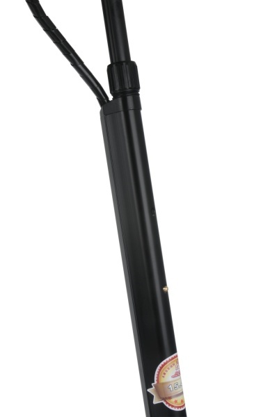 Frame Set for Sprinter Scooter ST8001