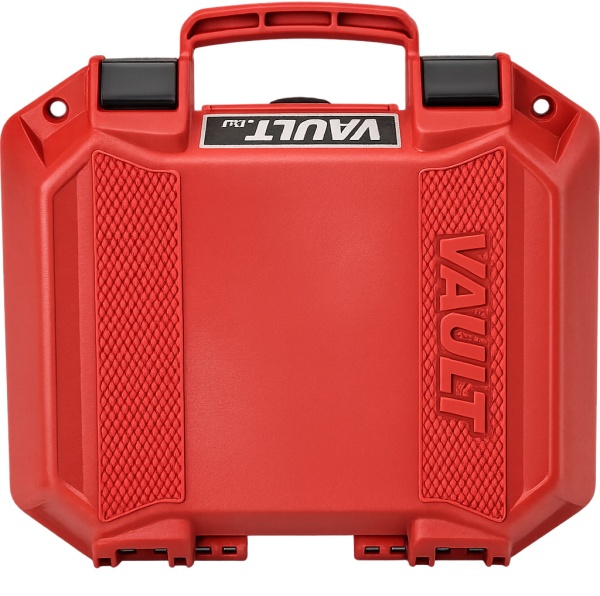 Geanta rigida Peli V100C Vault Equipment Case