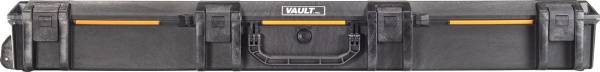 Geanta rigida Peli V800C Vault Equipment Case