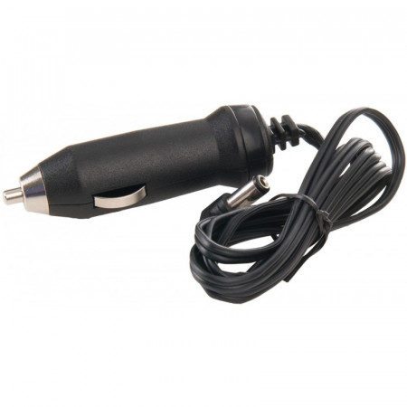 Adaptor încărcător auto rapid Peli 8056F de 12V