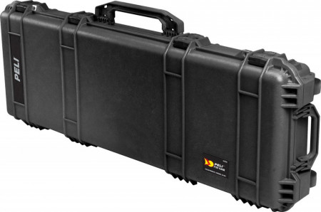 Geantă rigidă Peli 1720 Long Case