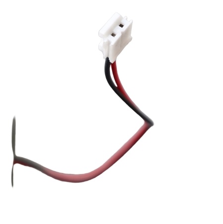 Acumulator Li-Ion 2x18650 de 3.7V 5200mAh