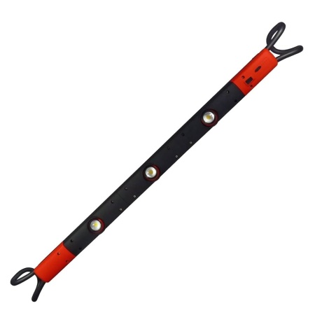 Lampa de lucru profesionala pentru capota Schumacher SL176