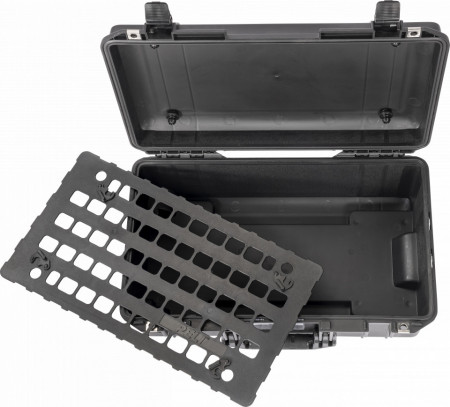 Panou Ez Click Peli Molle Panel 1535MP pentru geanta Peli 1535.