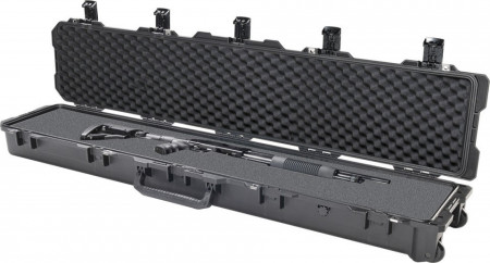 Peli Storm Case IM3200