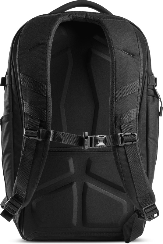 Rucsac premium semi-rigid Peli PX25 Aegis Travel Pack