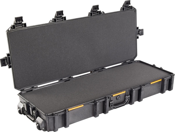 Geanta rigida Peli V730C Vault Equipment Case