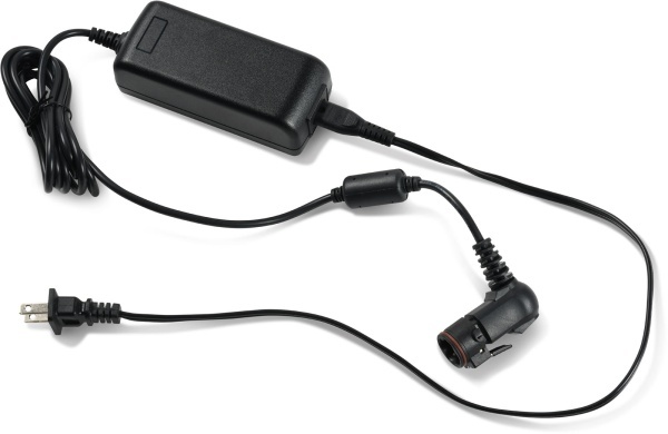Incarcator la Sistem iluminare portabil Peli RALS 9750