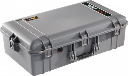 Geantă de protecție Peli Air Case 1605