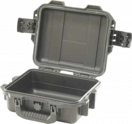 Geantă de protecție Peli iM2050 Storm Case