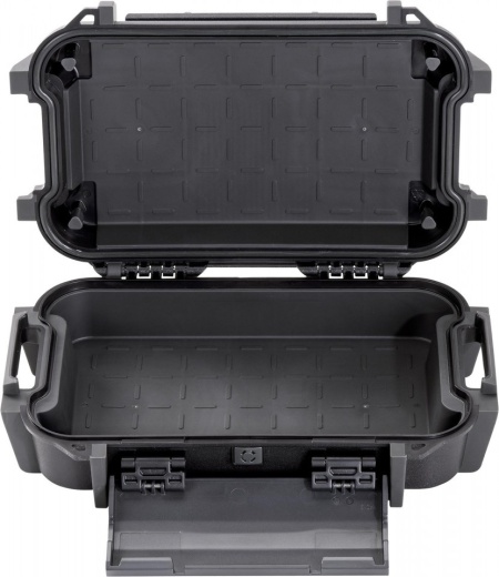 Cutie de protecție Peli Ruck Case R40
