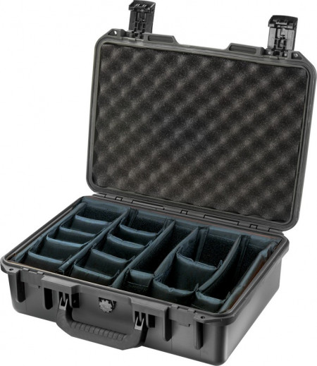Protective case Peli Storm Case iM2300