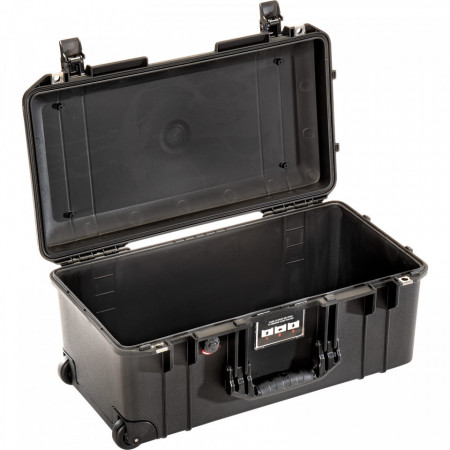 Troler de protecție Peli Air Case 1556