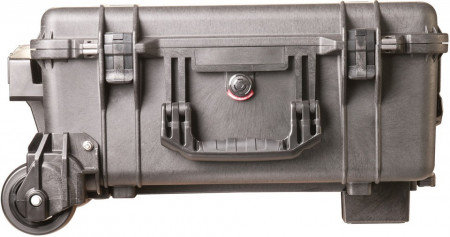 Geantă rigidă Peli 1560M Protector Mobility Case