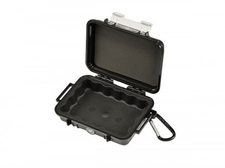 Cutie de protecție Peli MicroCase 1020