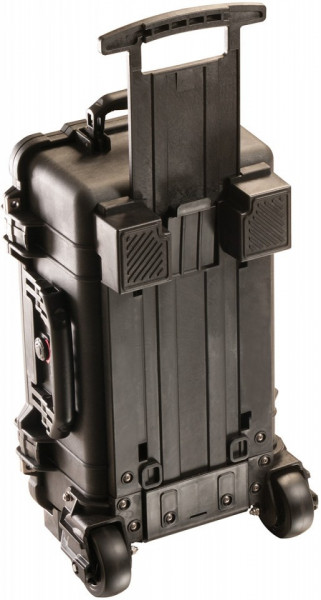 Troler Peli 1510M Protector Mobility Case