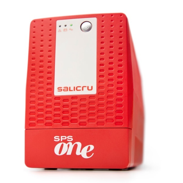 UPS Salicru SPS ONE 1500VA Line Interactive