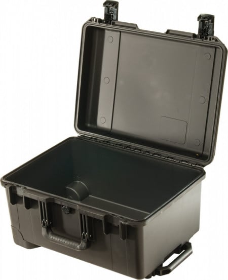 Geantă de protecție Peli Storm Case iM2620