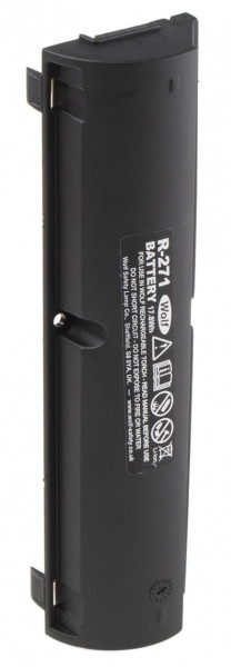 Wolf R-271 battery for R-50/55H range