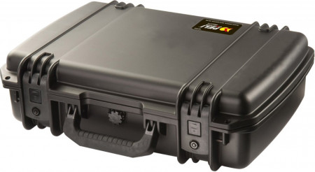 Geantă Peli Storm Laptop Case iM2370 15.7'