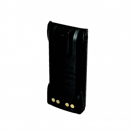 Литиево-йонна батерия за MOTOROLA GP320/GP340