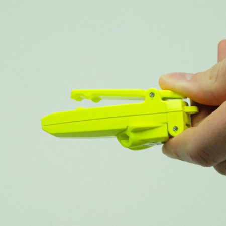 Lanternă Peli™ 2220Z1 VB3™ 2xLED
