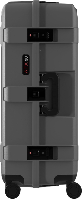 Troler rigid Peli 30" ATX Check-In Hard-Sided Luggage