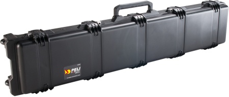Geanta de arme Peli™ Storm Long Case iM3410
