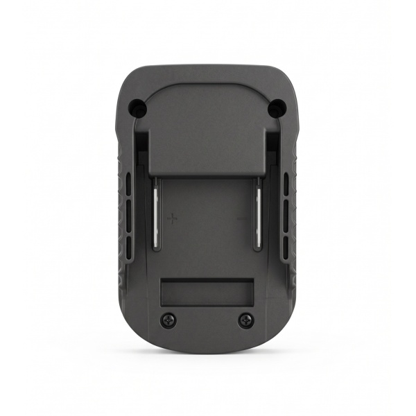 Adaptor acumulator scule electrice MT18EIN de la Makita Li-ion 18V la Einhell Li-Ion 18V