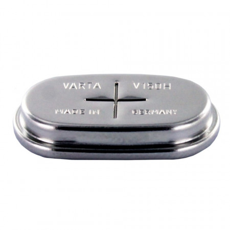V150H Varta