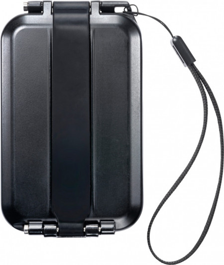 Portofel anti-hacker Peli™ G5 Personal Utility RF Field